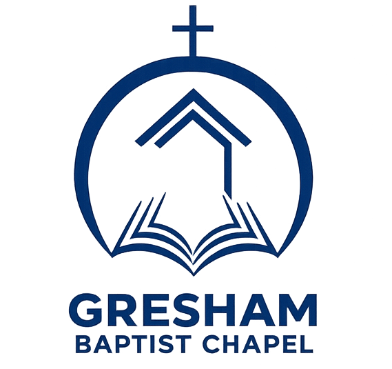 Gresham Baptist Chapel
